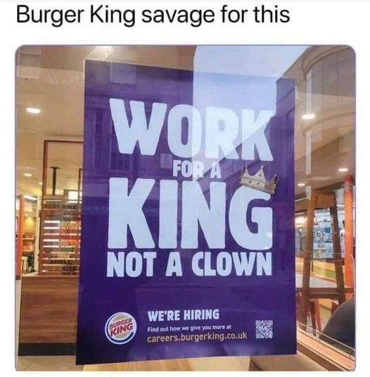 kamala_burger_king.jpg